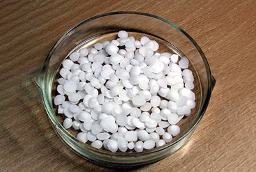 Sodium Hydroxide Pellets